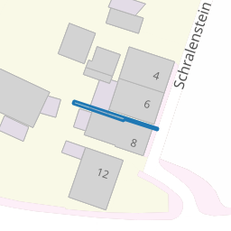 Perceel GLO00-B-6094