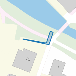 Perceel GLO00-B-6097