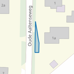 Perceel GLO00-B-6099