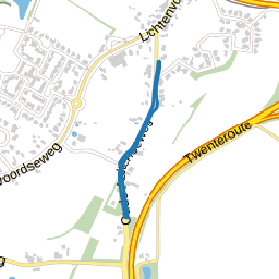 Perceel GLO00-B-6102