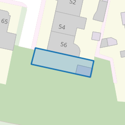 Perceel GLO00-B-6107