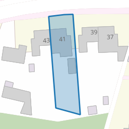 Perceel GLO00-B-6113