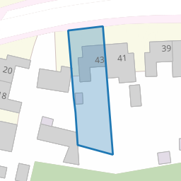 Perceel GLO00-B-6114