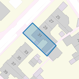 Perceel GLO00-B-6150