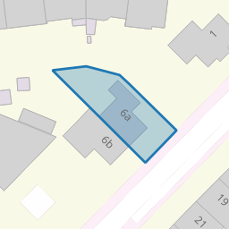 Perceel GLO00-B-6176