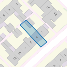 Perceel GLO00-B-6214