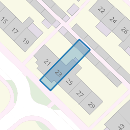 Perceel GLO00-B-6237