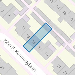 Perceel GLO00-B-6240