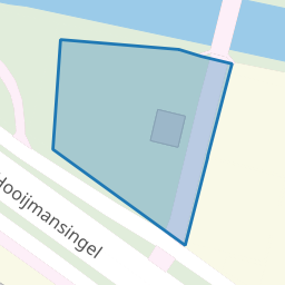 Perceel GLO00-B-6269