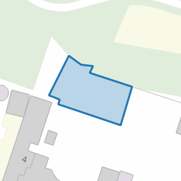 Perceel GLO00-B-6285