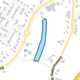 Perceel GLO00-B-6289