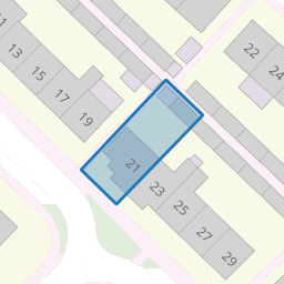 Perceel GLO00-B-6296