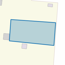 Perceel GLO00-B-6323