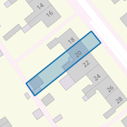 Perceel GLO00-B-6330