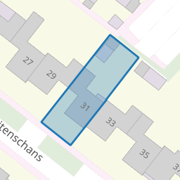 Perceel GLO00-B-6344