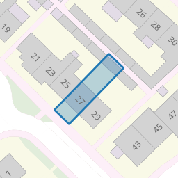 Perceel GLO00-B-6350