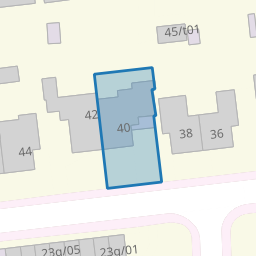 Perceel GLO00-B-6378