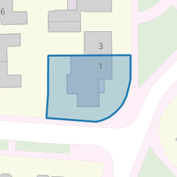 Perceel GLO00-B-6417