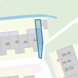 Perceel GLO00-B-6476