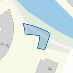 Perceel GLO00-B-6511