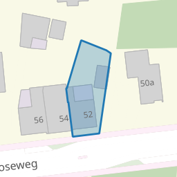 Perceel GLO00-B-6516