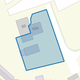 Perceel GLO00-B-6529