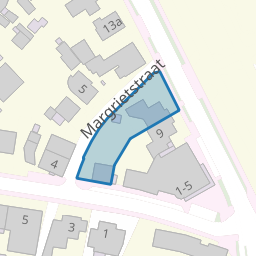 Perceel GLO00-B-6535