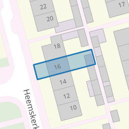 Perceel GLO00-B-6548