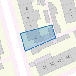 Perceel GLO00-B-6568