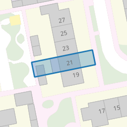 Perceel GLO00-B-6610