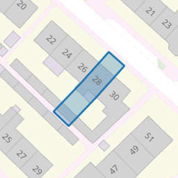 Perceel GLO00-B-6628