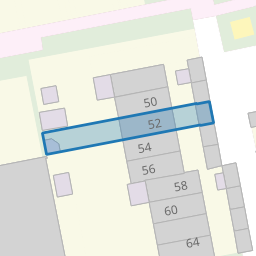 Perceel GLO00-B-6637
