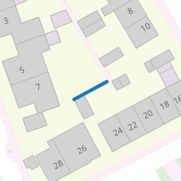 Perceel GLO00-B-6682