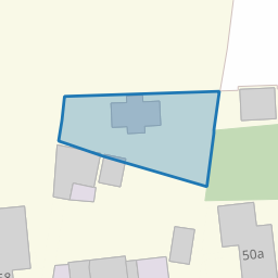 Perceel GLO00-B-6723