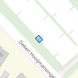 Perceel GLO00-B-6759