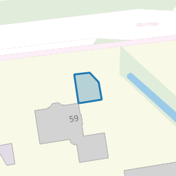 Perceel GLO00-B-6765