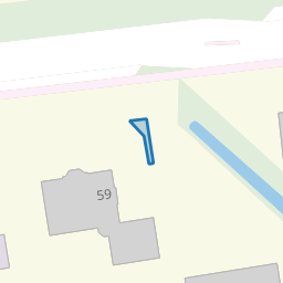 Perceel GLO00-B-6770