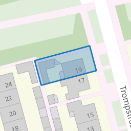 Perceel GLO00-B-6810