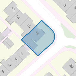 Perceel GLO00-B-6841