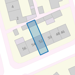 Perceel GLO00-B-6857