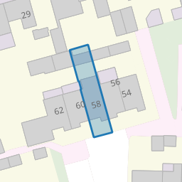 Perceel GLO00-B-6868