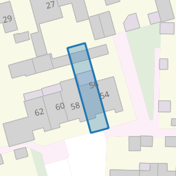 Perceel GLO00-B-6869