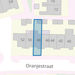 Perceel GLO00-B-6873