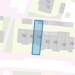 Perceel GLO00-B-6880