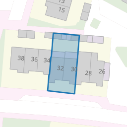 Perceel GLO00-B-6881