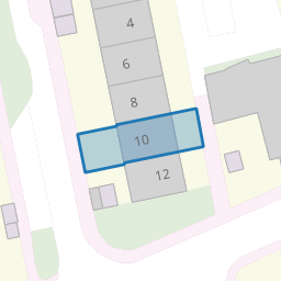 Perceel GLO00-B-6891