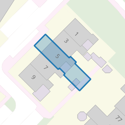 Perceel GLO00-B-6898