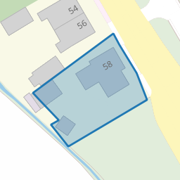 Perceel GLO00-B-6907