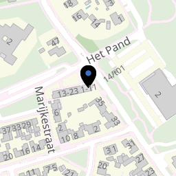Appartement GLO00 B 6911 2