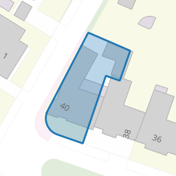 Perceel GLO00-B-6912